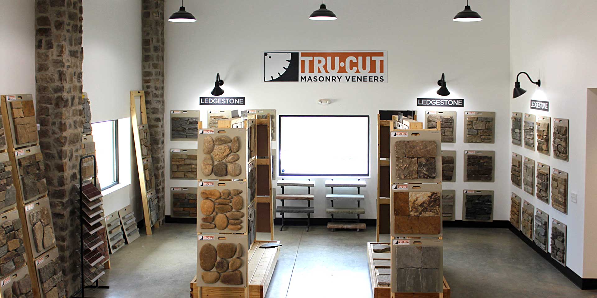 TruCut